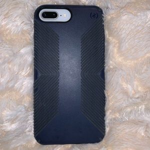 Speck phone case for IPhone 7plus/8plus